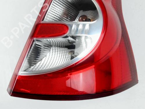 Right taillight DACIA SANDERO  | BP36957640C35  - Image 8