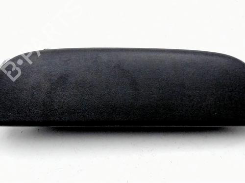 Used Front right exterior door handle Front right exterior door handle SUZUKI ALTO VII (GF, HA25_, HA35_) 1.0 (AMF310, GFC31S) (68 hp) 34104470 34104470