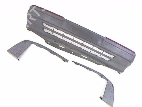 Used Front bumper Front bumper ROVER 200 II Hatchback (XW) 214 GSi/Si (95 hp) 22913241 22913241