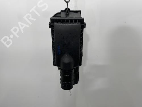 Used Air filter box RENAULT LAGUNA I (B56_, 556_) 2.2 D (B56F/2) (83 hp) 27725340