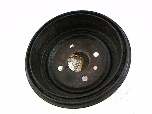 Other OPEL VECTRA A Hatchback (J89) 1.8 i Cat (F68, M68) | BP20473495O1 