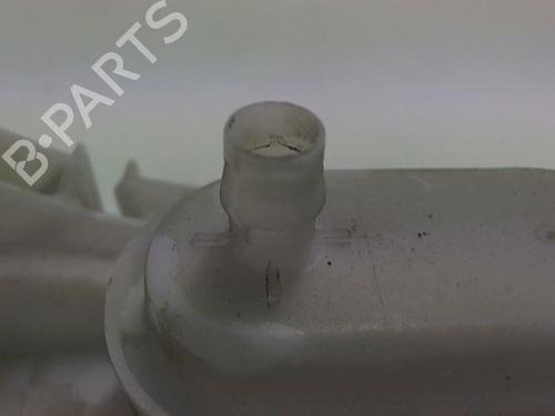Rear right lock VW POLO III (6N1) 60 1.4 | BP20408119C99 