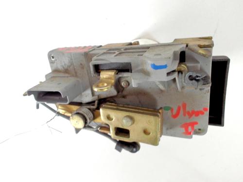 Used Front right lock Front right lock FIAT ULYSSE (179_) 2.2 JTD (128 hp) 20425393 20425393