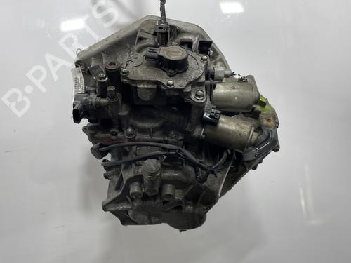 Gearbox SUZUKI SWIFT III (MZ, EZ) 1.3 (RS413, ZC11S) | BP33834224M3 - Image 6