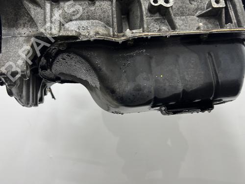 Engine CITROËN C3 II (SC_) 1.4 | BP32695216M1  - Image 10