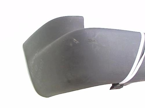 Rear bumper CHRYSLER VOYAGER / GRAND VOYAGER III (GS_, NS_) 2.5 TD | BP20459189C8