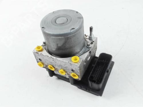 ABS pump PEUGEOT PARTNER Box Body/MPV 1.6 HDi 16V | BP35969648M43 - Image 4