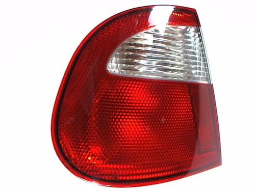 Left taillight SEAT CORDOBA (6K1, 6K2) 1.9 SDI | BP25265034C34 