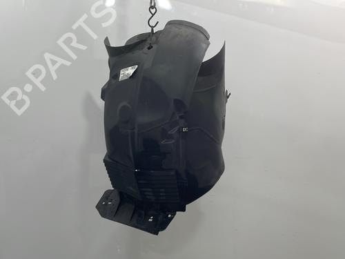 Wheel arch RENAULT MEGANE I (BA0/1_) 1.9 dTi (BA08, BA0N) | BP30115591C56