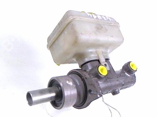Brake master cylinder SKODA OCTAVIA I (1U2) 1.9 TDI | BP20410365M77 