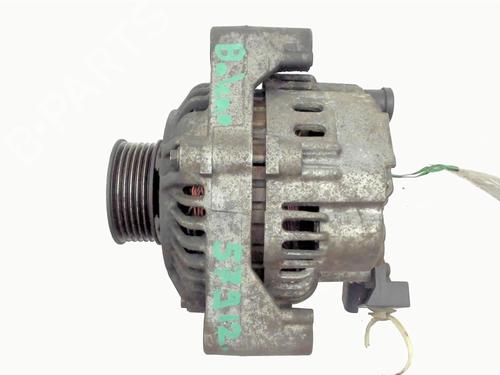 Alternator SUZUKI BALENO Estate (EG) 1.9 TD (SY419) | BP20406677M7 