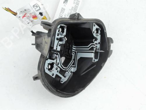 Used Lamp holder Lamp holder 39228995 39228995