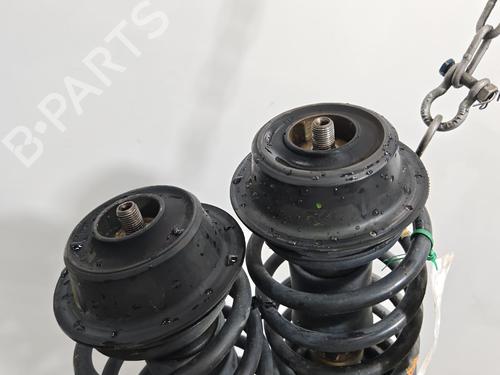 Used Left front shock absorber Left front shock absorber 39104100 39104100