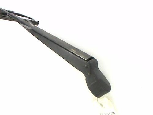 Front windshield wiper arm NISSAN TERRANO II (R20) 3.0 Di 4WD | BP21234093C143 