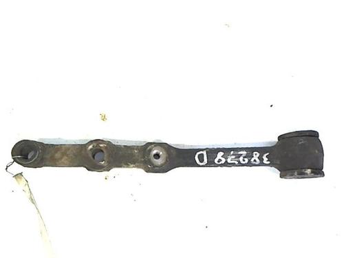 Used Left front suspension arm LANCIA Y10 (156_) 1.1 Fire (156AG) (54 hp) 20433208