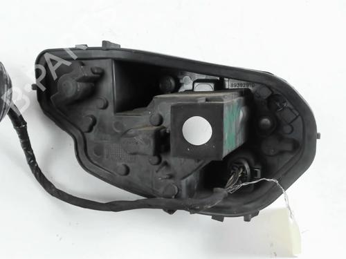 Lamp holder SEAT IBIZA IV SC (6J1, 6P5) 1.4 | BP29844274L10 