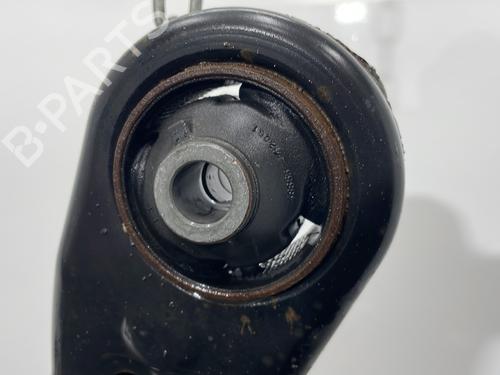 Used Left front suspension arm Left front suspension arm TOYOTA RAV 4 III (_A3_) 2.2 D 4WD (ALA30_, ALA30R) (150 hp) 32138917 32138917