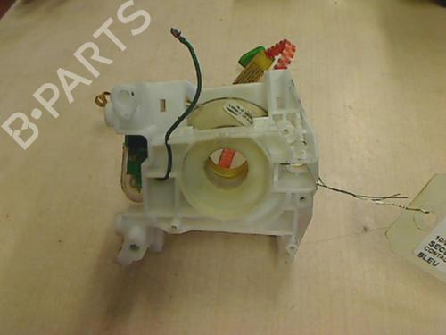 Squib airbag VOLVO V40 Estate (645) 1.9 TD | BP21229121C102