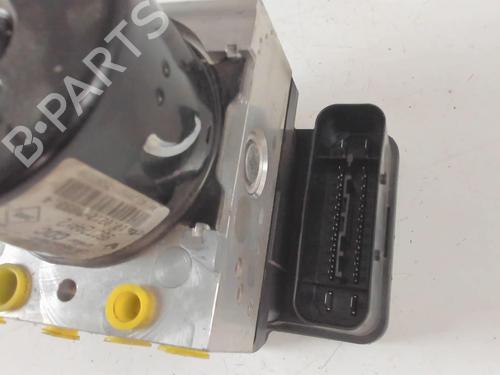 ABS pump RENAULT SCÉNIC III (JZ0/1_) 1.5 dCi | BP20423775M43 