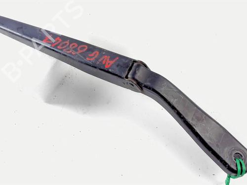 Used Front windshield wiper arm Front windshield wiper arm MAZDA 3 (BK) 1.6 DI Turbo (109 hp) 20469107 20469107