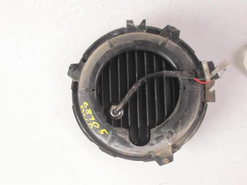 Used Right headlight Right headlight LAND ROVER RANGE ROVER I 2.5 TD 4x4 (121 hp) 21240101 21240101