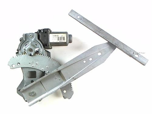 rear-right-window-mechanism-nissan-note-e11-ne11-15-dci-827009u00b-2005-2006-2007-2008-2009-2010-2011-2012-2013-20410820 main image