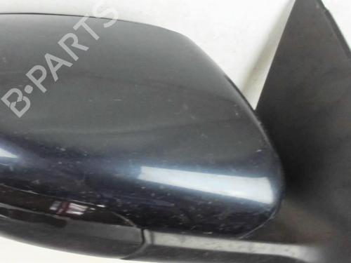 Used Right mirror Right mirror VW GOLF VI (5K1) 2.0 TDI (170 hp) 40224536 40224536