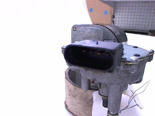 Front wiper motor SEAT LEON (1M1) 1.9 TDI | BP20437519M29 