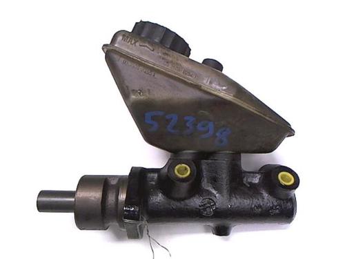 Used Brake master cylinder PEUGEOT 605 (6B) 2.5 Turbo Diesel (129 hp) 20461580