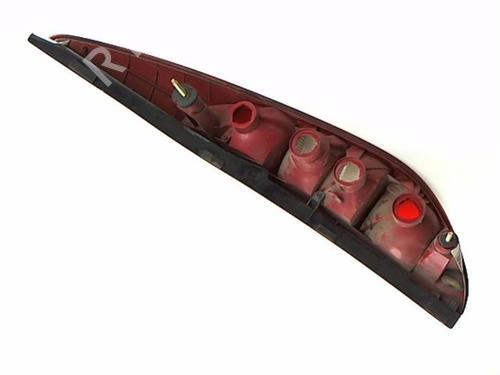 Left taillight FORD MONDEO III Turnier (BWY) 2.0 16V TDDi / TDCi | BP20459496C34 