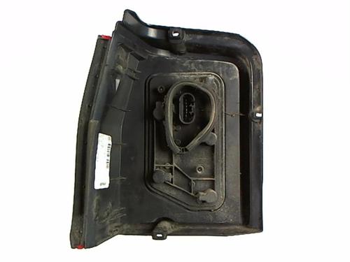 Right taillight FIAT TIPO (160_) 1.4 (160.AC) | BP20430390C35 