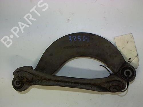 Used Other Other 21205446 21205446