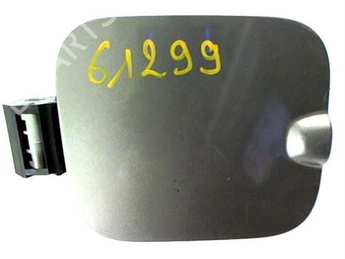 Fuel flap LANCIA MUSA (350_) 1.3 D Multijet (350.AXG11, 350.AXG1A) | BP20399421C131