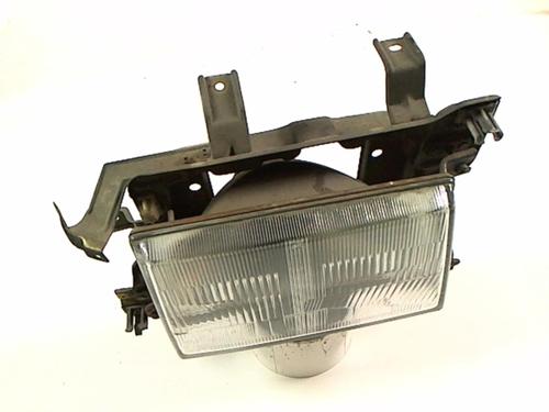Right headlight NISSAN CHERRY III (N12) 1.5 | BP21233745C29 