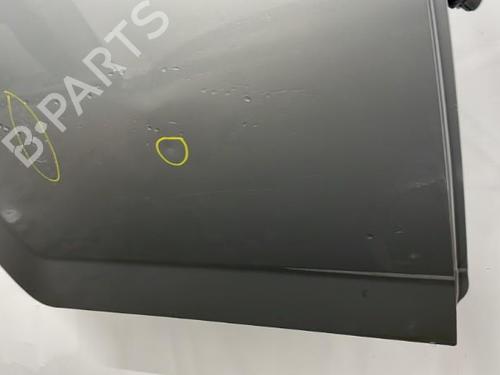 Right rear door FORD MONDEO IV Turnier (BA7) 2.0 TDCi | BP22102840C5 