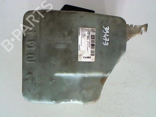 Used Windscreen washer tank VW PASSAT B3/B4 (3A2, 35I) 1.9 TDI (90 hp) 20457857