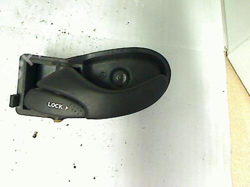 Front left interior door handle FORD FOCUS I (DAW, DBW) 1.8 16V | BP20458885I13 