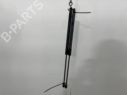 Used Tailgate lift support FORD S-MAX (WA6) 2.0 TDCi (140 hp) 26532453