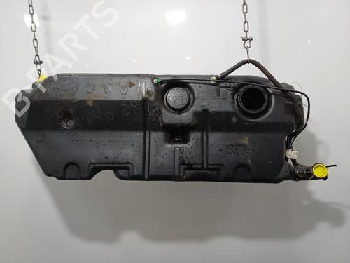 Used Other Other PEUGEOT 306 Break (7E, N3, N5) 1.9 D (68 hp) 40199310 40199310