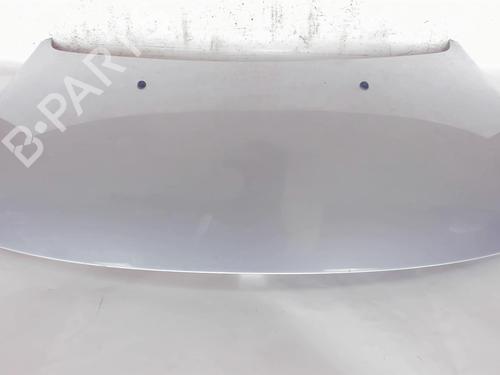 Hood PEUGEOT 307 (3A/C) 1.6 HDi | BP20449452C1 