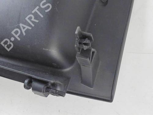 Used Glove box CITROËN DS3 (SA_) 1.6 HDi 90 (92 hp) 20464829