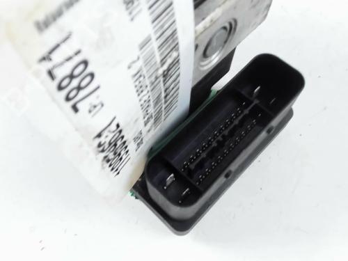 ABS pump PEUGEOT 206 SW (2E/K) 2.0 HDi | BP32396560M43