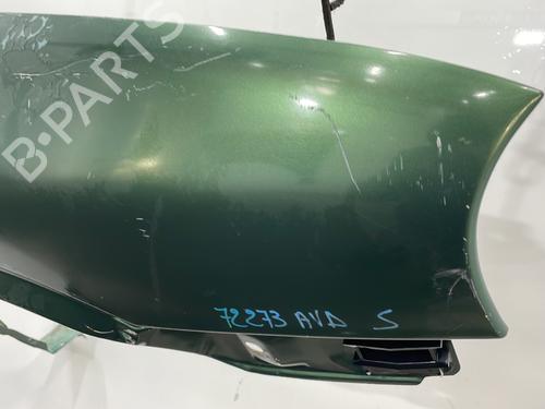 Right front fenders OPEL CORSA B (S93) 1.7 D (F08, F68, M68) | BP20481351C42 