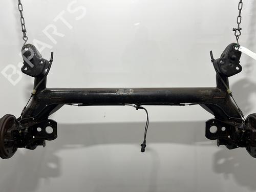 rear-axle-ford-fiesta-v-jh_-jd_-2001-2002-2003-2004-2005-2006-2007-2008-2009-2010-2011-2012-2013-2014-30628583 main image