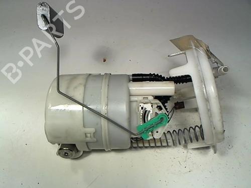 Used Fuel pump CITROËN C3 I (FC_, FN_) 1.4 i (73 hp) 20434717