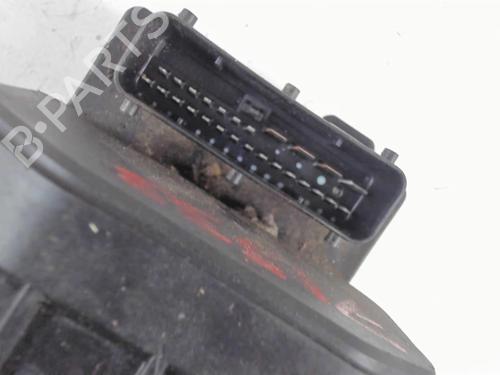 Módulo de ABS FIAT PUNTO (188_) 1.9 JTD 80 (188.237, .257, .337, .357) (80 hp) 20445999