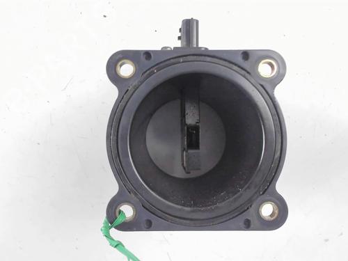 Mass air flow sensor NISSAN X-TRAIL I (T30) 2.2 dCi 4x4 | BP21238098M95 