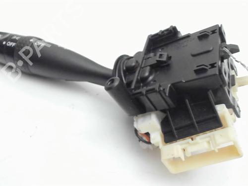 Switch OPEL AGILA (B) (H08) 1.2 (F68) | BP20394652I30 