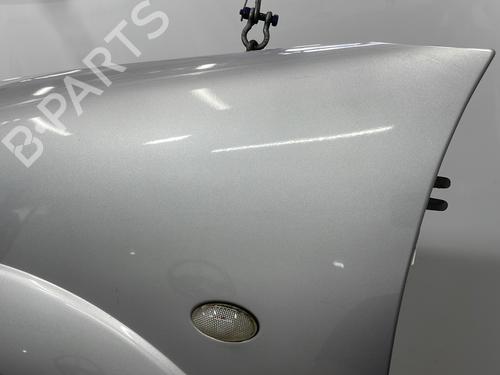 Left front fenders CITROËN C3 I (FC_, FN_) 1.4 HDi | BP27982546C41 
