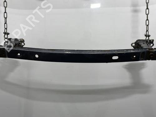 Køfangervange CITROËN C3 II (SC_) 1.4 HDi 70 (SC8HZC, SC8HR0, SC8HP4) (68 hp) 31126817